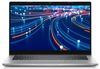 Dell Latitude 5320,  Intel Core i5-1135G7 up to 4.2GHz,  8GB DDR4,  256GB PCIe M.2 SSD,  13.3" Full HD,  Intel Iris Xe,  Windows 10 Pro Laptop - 3RXRT