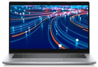 Dell Latitude 5320,  Intel Core i7-1185G7 up to 4.8GHz,  16GB DDR4,  512GB PCIe M.2 SSD,  13.3" Full HD,  Intel Iris Xe,  Windows 10 Pro Laptop - M4M5W