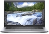 Dell Latitude 5420 Intel Core i5-1145G7 up to 4.4GHz,  16GB DDR4,  256GB SSD PCIe M.2,  14" Full HD,  Intel Iris Xe,  Windows 10 Pro Laptop - 8YGWK