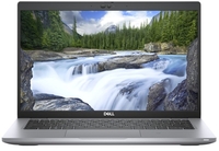 Dell Latitude 5420 Intel Core i7-1185G7 up to 4.8 GHz,  16GB DDR4,  256GB SSD PCIe M.2,  14" Full HD,  Intel Iris Xe,  Windows 10 Pro Laptop - 4MFKN