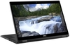 Dell Latitude 7389 Laptop,  Intel Core i5-7200U 2.5GHz,  8GB DDR4,  256GB SSD,  13.3 Full HD,  No-DVD,  Intel HD,  WIFI,  Webcam,  Bluetooth,  Windows 10 Pro (64bit),  1 Year NBD