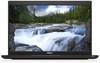 Dell Latitude 7390 Laptop,  Intel Core i7-8650U 1.9GHz,  16GB DDR4,  256GB SSD,  13.3 Full HD,  Intel UHD 620,  WIFI,  Bluetooth,  Windows 10 Pro