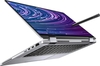 Dell Latitude 9520 2in1 Laptop,  Intel Core i7-1185G7 up to 4.8GHz,  16GB DDR4,  512GB PCIe M.2 SSD,  15" Full HD Touchscreen,  Intel Iris Xe,  Windows 10 Pro - T18XP