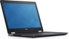 Dell Latitude E5570 Laptop,  Intel Core i5-6300U 2.4GHz,  8GB DDR4,  128GB SSD,  15.6 LED,  No-DVD,  Intel HD,  WIFI,  Bluetooth,  Webcam,  Windows 7 / 10 Pro