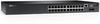 Dell Networking N2024P L2 POE+ 24 port Gigabit Managed Switch