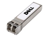 Dell Networking TransceiverSFP 1000BASET