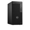 DELL OptiPlex Intel Core i5-10505 (12MB Cache,  3.2GHz),  8GB DDR4-SDRAM,  1000GB HDD,  DVD±RW,  Intel UHD Graphics 630,  LAN,  Windows 10 Pro 64-bit