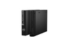 DELL OptiPlex MFF Intel Core i5-10500T (12MB Cache,  2.3GHz),  16GB DDR4-SDRAM,  256GB SSD,  Intel UHD Graphics 630,  LAN,  WLAN,  Bluetooth,  Windows 10 Pro 64-bit