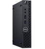 Dell Optiplex 3070 MFF Desktop PC,  Intel Core i3-9100T 3.1GHz,  4GB DDR4,  128GB SSD,  No-DVD,  Intel UHD,  WIFI,  Windows 10 Pro