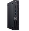 Dell Optiplex 3070 MFF Desktop PC,  Intel Core i5-9500T 2.2GHz,  8GB DDR4,  256GB SSD,  No-DVD,  Intel UHD,  Windows 10 Pro