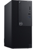 Dell Optiplex 3070 MT Desktop PC,  Intel Core i5-9500 3GHz,  8GB DDR4,  1TB HDD,  DVDRW,  Intel UHD,  Windows 10 Pro