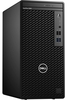 Dell OptiPlex 3080 MT Desktop PC,  Intel Core i5-10500 3.1GHz,  8GB RAM,  1TB HDD,  DVDRW,  Intel UHD,  Windows 10 Pro 64-bit