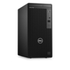 DELL OptiPlex 3090 DDR4-SDRAM i5-10505 Mini Tower 10th gen Intel Core i5 8 GB 256 GB SSD Windows 10