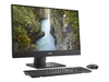 Dell OptiPlex 5480 All In One Desktop PC,  Intel core i5-10500T,  8GB RAM,  256GB SSD,  23.8" Full HD Non-Touch Display,  WiFi,  Windows 10 Pro