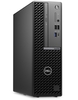 Dell OptiPlex 7010 Plus SFF Desktop PC,  Intel Core i7-13700,  16GB DDR5,  512GB SSD,  No-DVD,  Intel UHD,  Windows 11 Pro