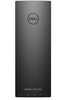 Dell Optiplex 7070 UFF Desktop PC,  Intel Core i3-8145U 2.1GHz,  4GB DDR4,  500GB HDD,  Intel UHD,  WIFI,  Windows 10 Pro