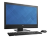 Dell Optiplex 7440 AIO Desktop,  Intel Core i5-6500 4GB DDR4,  500GB HDD,  23.8" FHD,  DVDROM,  Intel HD,  WIFI,  Bluetooth,  Webcam,  Windows 7 Pro 64bit