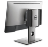 Dell OptiPlex Micro Form Factor All-in-One Stand MFS18 same as 452-BCQC / 452-BCSI / 0R4M8