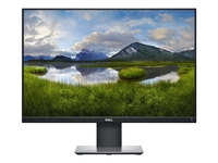 Dell P2421 24