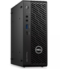 Dell Precision 3260 CFF Workstation,  Intel Core i7-13700,  16GB DDR5,  512GB SSD,  NVIDIA T1000 4GB,  Windows 11 Pro
