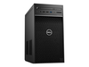 Dell Precision 3630 MT Core i7-8700K 32GB 512GB SSD 1TB HDD Win10 Pro Workstation