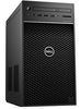 Dell Precision 3630 MT Workstation Desktop PC,  Intel Xeon E-2274G 4GHz,  16GB DDR4,  512GB SSD,  DVDRW,  Intel UHD,  Windows 10 Professional