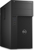 Dell Precision 3630 MT Workstation,  Intel Core i7-8700 up to 4.6GHz,  8GB DDR4,  1TB SATA (7.2k rpm),  Intel UHD 630,  8x DVDRW,  Windows 10 Professional (64bit)