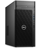 Dell Precision 3660 MT Workstation,  Intel Core i7-13700,  16GB DDR5,  512GB SSD,  DVDRW,  Intel UHD,  Windows 11 Pro