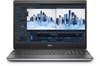 Dell Precision 7560 Mobile Workstation,  Intel Core i7 11850H,  16GB DDR4,  512GB SSD,  15.6" Full HD,  NVIDIA RTX A2000,  Windows 10 Pro ((includes Win 11 Pro Licence) - 93THT