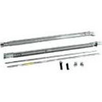 Dell ReadyRails Sliding Rack rail kit