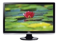 Dell ST2320L LCD LED TFT Full HD 23" HDMI Monitor