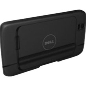 Dell Streak Dell Streak Form Fit Case (FA211)