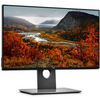 Dell UltraSharp 27 InfinityEdge Monitor U2717D 68.6cm (27) 1 HDMI 1.4 (MHL 2.0),  1 DP (ver 1.2),  1 mDP,  1 DP out (MST),  Black UK 3Yr Basic with Advanced Exchange Minimum Warranty