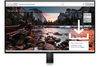 Dell UltraSharp 27 InfinityEdge Monitor with Arm U2717DA 68.6cm (27) 1 HDMI 1.4 (MHL 2.0),  1 DP (ver 1.2),  1 mDP,  1 DP out (MST),  Black UK 3Yr Basic with Advanced Exchange Minimum Warranty