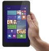 Dell Venue 11 Pro Tablet PC,  Intel Core i3 4020Y 1.5GHz,  4GB RAM,  128GB SSD,  11" Touch,  Intel HD,  Bluetooth,  2 Cameras,  Windows 8.1 Pro 64bit