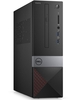 Dell Vostro 3471 SFF Desktop PC,  Intel Core i3-9100 3.6GHz,  4GB RAM,  1TB HDD,  DVDRW,  Intel UHD,  WIFI,  Windows 10 Pro