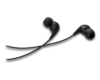 Denon AH-C360 in ear headphones