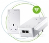 Devolo Magic 1 Wifi Starter Kit - 1200mbps