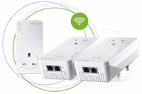 Devolo Magic 1 WiFi Whole Home WiFi Kit
