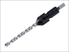 Dewalt Dt7607qz 12 Pilot Bit 4 Cutter Countersink