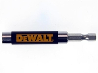 Dewalt Dt7701qz Screwdriving Guide 80ml