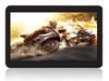 DGM T-1006/16 Tablet PC,  Cortex A9 1.6GHz,  1GB RAM,  16GB Flash,  10.1" TFT,  Wifi,  bluetooth,  Camera,  Android 4.1