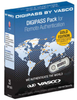 Digipass Pack For Remote Authentication - 10 Users - Gold Edition