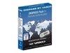 DIGIPASS Pack for Remote Authentication - 10 Users- Standard Edition