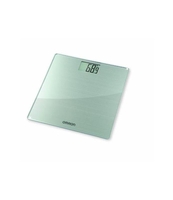 Digital Personal Scale Weight Diff Function