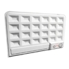Dimplex 15kw Oil Filled Radiator With Thermostat