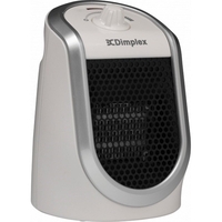 Dimplex DDF250