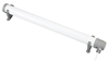 DIMPLEX T120W2FT 120W SPLASHPROOF TUBULAR HEATER WHITE