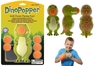Dino Popper