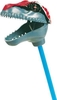 Dino Velociraptor Pincher 45cm - Wild Republic